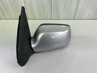 bontott MAZDA 2 Bal Visszapillantó Tükör (Elektromos)