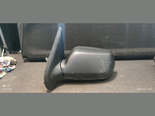bontott MAZDA 2 Bal Visszapillantó Tükör (Mechanikus)