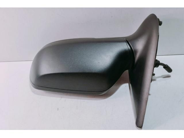 bontott MAZDA 2 Bal Visszapillantó Tükör (Mechanikus)