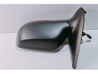 bontott MAZDA 2 Bal Visszapillantó Tükör (Mechanikus)