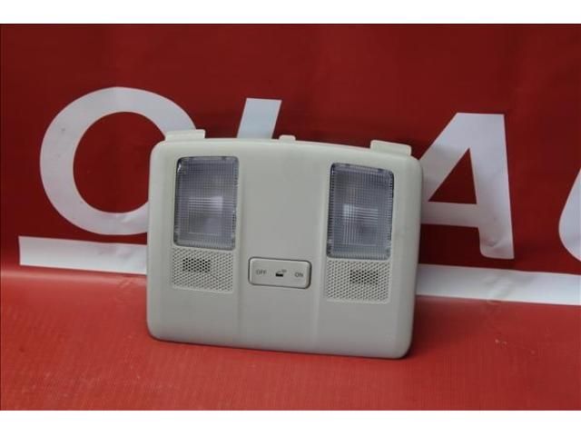 bontott MAZDA 2 Beltér Világítás Első