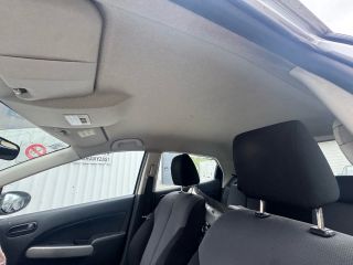 bontott MAZDA 2 Beltér Világítás Első