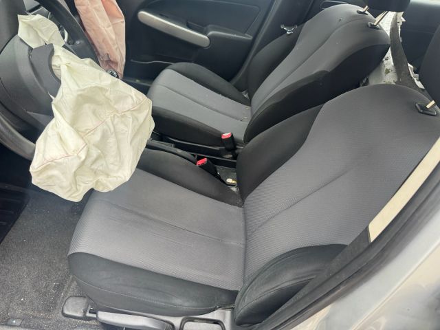 bontott MAZDA 2 Beltér Világítás Első