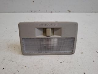 bontott MAZDA 2 Beltér Világítás Első