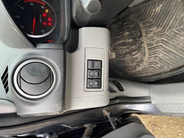 bontott MAZDA 2 Beltér Világítás Első