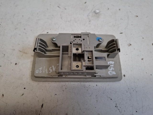 bontott MAZDA 2 Beltér Világítás Első