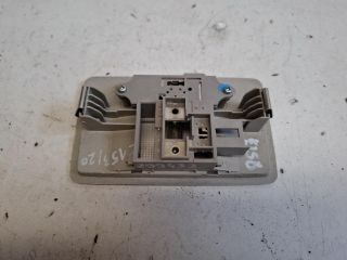 bontott MAZDA 2 Beltér Világítás Első