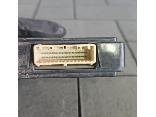 bontott MAZDA 2 Bluetooth Elektronika