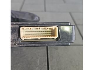 bontott MAZDA 2 Bluetooth Elektronika