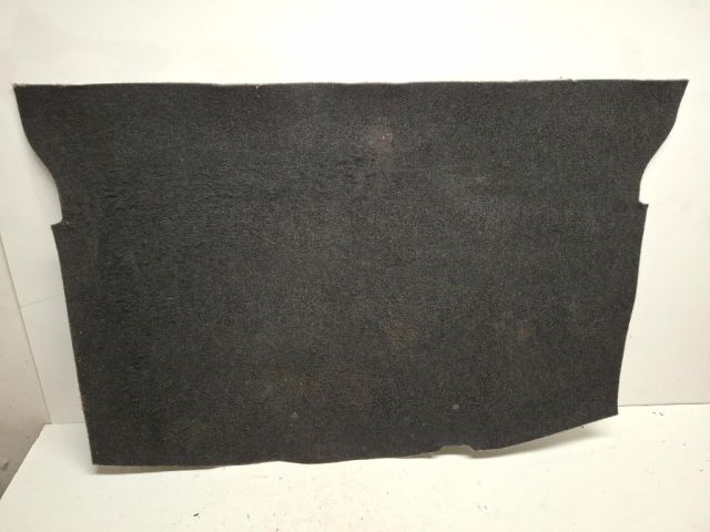 bontott MAZDA 2 Csomagtér Kárpit