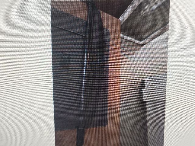 bontott MAZDA 2 Csomagtér Roló