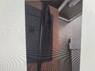 bontott MAZDA 2 Csomagtér Roló