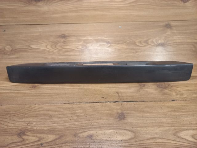 bontott MAZDA 2 Csomagtérajtó Díszléc