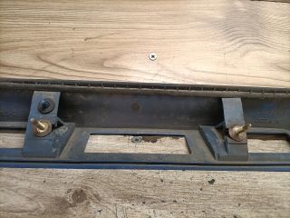 bontott MAZDA 2 Csomagtérajtó Díszléc