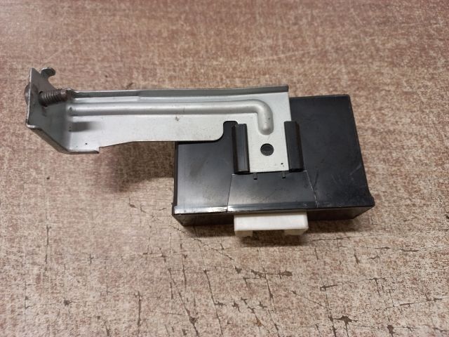 bontott MAZDA 2 Elektronika (Magában)