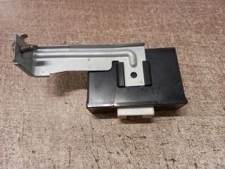 bontott MAZDA 2 Elektronika (Magában)