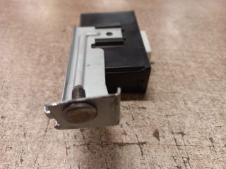 bontott MAZDA 2 Elektronika (Magában)