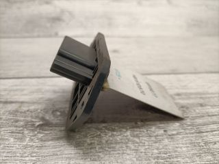 bontott MAZDA 2 Előtét Ellenállás Fűtőmotor