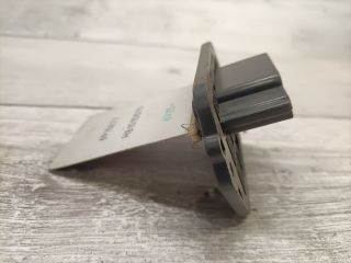 bontott MAZDA 2 Előtét Ellenállás Fűtőmotor