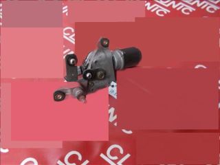 bontott MAZDA 2 Első Ablaktörlő Motor