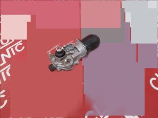 bontott MAZDA 2 Első Ablaktörlő Motor