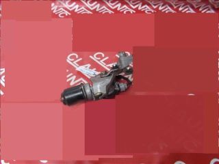 bontott MAZDA 2 Első Ablaktörlő Motor