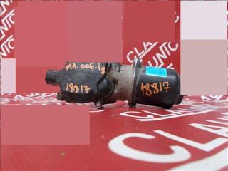 bontott MAZDA 2 Első Ablaktörlő Motor