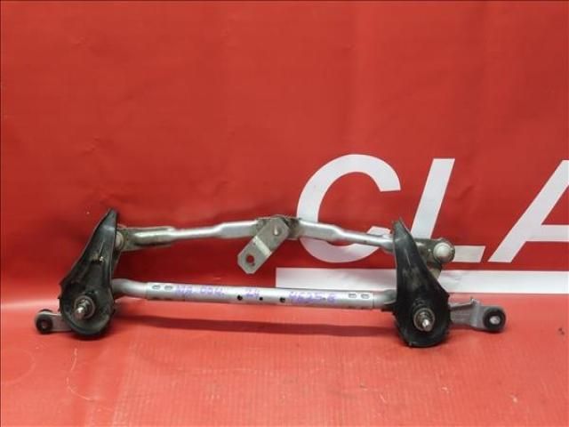 bontott MAZDA 2 Első Ablaktörlő Szerkezet