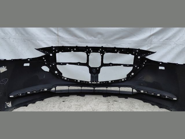 bontott MAZDA 2 Első Lökhárító (Üresen)