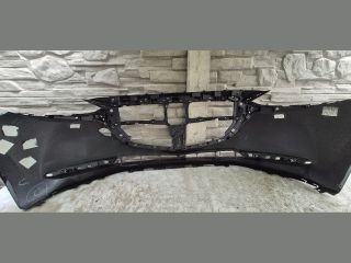 bontott MAZDA 2 Első Lökhárító (Üresen)