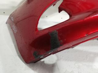 bontott MAZDA 2 Első Lökhárító (Üresen)