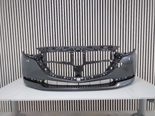 bontott MAZDA 2 Első Lökhárító (Üresen)