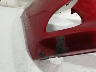 bontott MAZDA 2 Első Lökhárító (Üresen)