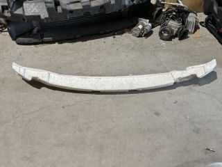 bontott MAZDA 2 Első Lökhárító Ütközés Elnyelő Hab