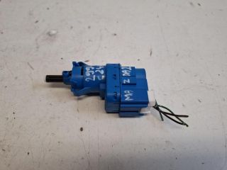 bontott MAZDA 2 Fék Pedál Kapcsoló