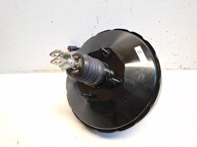 bontott MAZDA 2 Fékrásegítő