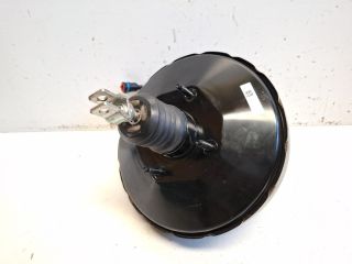 bontott MAZDA 2 Fékrásegítő