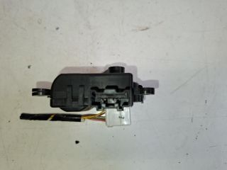 bontott MAZDA 2 Fűtés Állító Motor