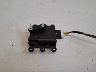 bontott MAZDA 2 Fűtés Állító Motor