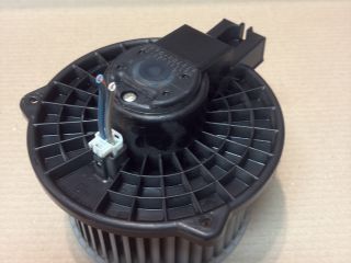 bontott MAZDA 2 Fűtőmotor (Klímás)