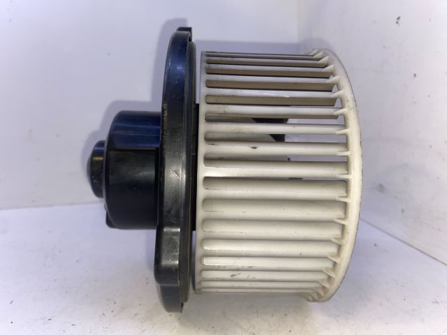 bontott MAZDA 2 Fűtőmotor (Klímás)