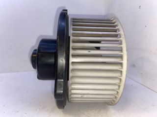 bontott MAZDA 2 Fűtőmotor (Klímás)