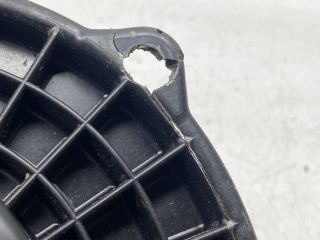 bontott MAZDA 2 Fűtőmotor (Klímás)