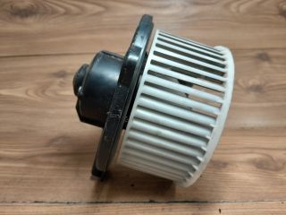 bontott MAZDA 2 Fűtőmotor (Klímás)