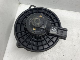 bontott MAZDA 2 Fűtőmotor (Klímás)