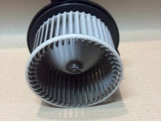 bontott MAZDA 2 Fűtőmotor (Klímás)