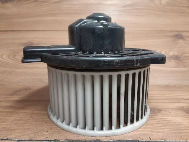 bontott MAZDA 2 Fűtőmotor (Klímás)