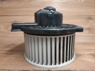 bontott MAZDA 2 Fűtőmotor (Klímás)