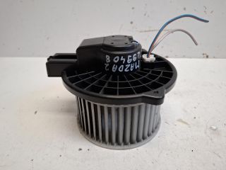 bontott MAZDA 2 Fűtőmotor (Klímás)