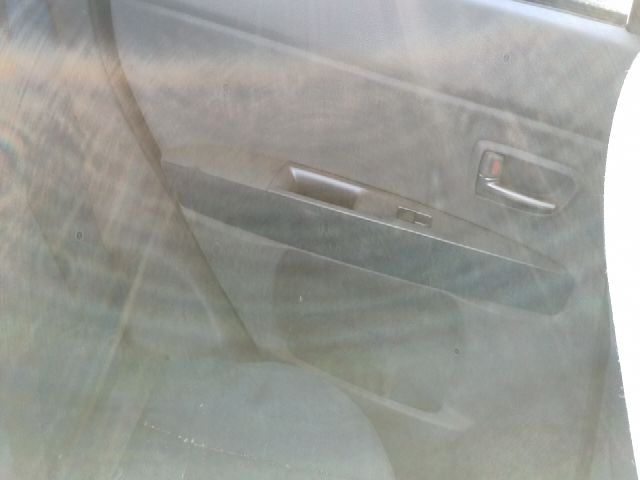 bontott MAZDA 2 Fűtőmotor (Klímás)